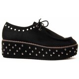 Leindia Salonarji 93949 Črna | Shoptok.si