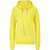 heine Majica rumena | Shoptok.si