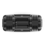 Ksix BXMANC25 PODESIVI Teg DO 25KG, ČELIK Q235, 8 DISKOVA, SA POSTOLJEM | Eponuda.com