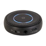 Fonestar BT-CONVERTER 2-u-1 Bluetooth audio predajnik i prijemnik | Eponuda.ba
