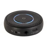 BT-CONVERTER 2-u-1 Bluetooth audio predajnik i prijemnik
