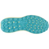 Asics Tek & Trail Gel-Sonoma 8 Rdeča | Shoptok.si