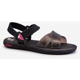 Zaxy Fragrant Sandals Eco Friendly | ePonuda.com