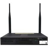 Hisense On-board računar OPS S02EDS7CA51B I7-12650H/16GB/512G/Win11 Pro | ePonuda.com