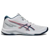 Asics Nizke superge Netburner Ballistic pisana | Shoptok.si