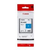 Canon tinta PFI-030 C | Eponuda.ba