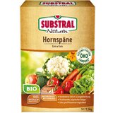 Substral Gnojilo z dušikom Naturen (1,5 kg) Cene