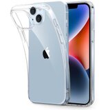 Case ESR PROJECT ZERO ZA IPHONE 15 – PROZIRNO Cijene