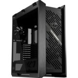 Asus Case Rog Strix Helios II EATX, mid-tower, 4x 140mm PWM fans | Eponuda.ba