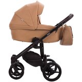  Dječja kolica Bebetto Luca Pro 31/CZA 2u1 | shoptok.hr