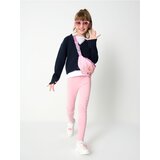 Sinsay Tajice | shoptok.hr
