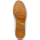 Converse muŠke patike chuck taylor all star malden street | ePonuda.com