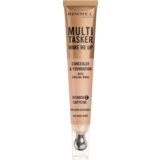 Rimmel London Rimmel Last fin 2u1 Rose Ivory puder korektor Cene