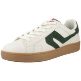 Levi's Modne superge VSWI0002S SWIFT JR Bela Cene