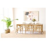 House Nordic Bež/prljavo plavi tepih 160x230 cm Havana – | shoptok.hr