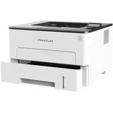 Pantum P3010DW laser printer 1200 x 1200 DPI A4 Wi-Fi | shoptok.hr