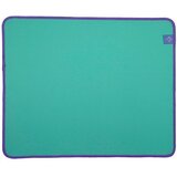 Shooter Podloga za miš green 300x240x2mm P Flag | Eponuda.com