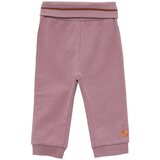 s.Oliver hlače trenirka DH 2153860 D roza 68 | Shoptok.si