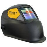 Stanley Kaciga za varenje HAMELET 2000-E 11 | Eponuda.ba
