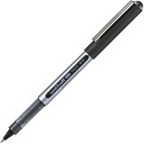 Roler 0,2mm micro (0,5mm) uni-mitsubishi ub-150 crni | shoptok.hr