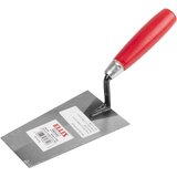 Ellix Zidarska žlica 140mm Cijene