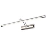  led zidna lampa LZ003-14 ch - 4000K Cene