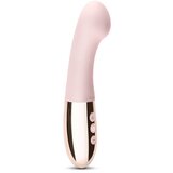 Le Wand Vibrator Gee | Shoptok.si
