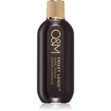 Original & Mineral Frizzy Logic serum za zaglađivanje za sjajnu i mekanu kosu 50 ml Cijene