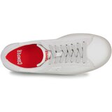 Camper Nizke superge RUNNERFOUR Bela | Shoptok.si