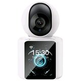 XO CR03 200W pixel dvosmerna video camera | ePonuda.com