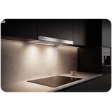 Berdsen BT-242 teleskopska kuhinjska napa 50 cm – inox | Shoptok.si