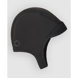 Patagonia Regulator 3mm Cap Surf kapucar black Cene