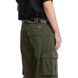 Dickies 247 Loose Straight Garment Dyed pantalone | Eponuda.com