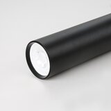  Immax NEO 07270W - LED RGB+CCT prigušiva luster NEO LITE PUNTO 1xGU10/6W/230V | Eponuda.com