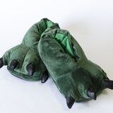  Sobne šuše Monster, zelene | Eponuda.com