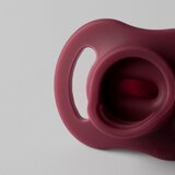 Tommee Tippee Ultra Light Stay Put 6-18 m duda Girl 4 kom | shoptok.hr