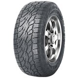 Linglong Green-Max Winter Ice I-15 ( 215/55 R16 97T XL, Nordic compound ) zimska pnevmatika Cene