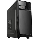 Comtrade računar red pc mt/ryzen 5-3400G/A320/8GB/240GB Cene