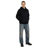 G-star Raw Logo duks | Eponuda.com