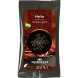 Cosmoveda Celovit BIO črni poper - 10 g Cene