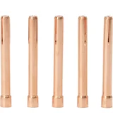Ipotools stročnica za tig gorilnik 3,2 mm (5 kos)