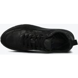 Nautica muške patike ryan lth m NTM327030-03 | Eponuda.com
