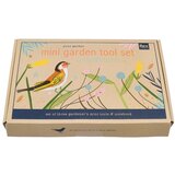 Rex London Mali vrtni alati 4 kom Your Garden – | shoptok.hr