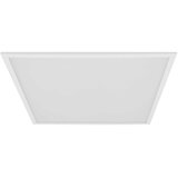  LED kupatilski panel za spušteni plafon STELLA LED/28/32/36/40W/230V 59,5x59,5 cm IP44 Cene