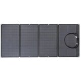 ECOFLOW 160w Solar Panel 663089 solarni punjač 160 W | Eponuda.ba
