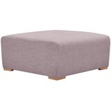 Livetastic TABURE, tekstil starinsko roza | Shoptok.si