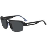 Hugo_Boss naočare za sunce hb 1908/S 807/IR Cene