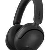 Sony Gaming Slušalice INZONE H5 Black Wireless | Eponuda.ba