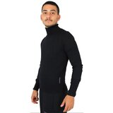 Richmond X UMA24016LU Crna | shoptok.hr