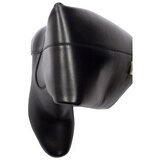 Maciejka 0624801007 Crna | shoptok.hr